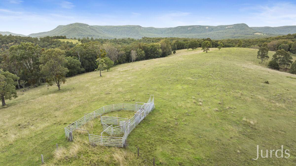 389 Vermont Road, Mulbring Sold by Farmbuy.com - image 2