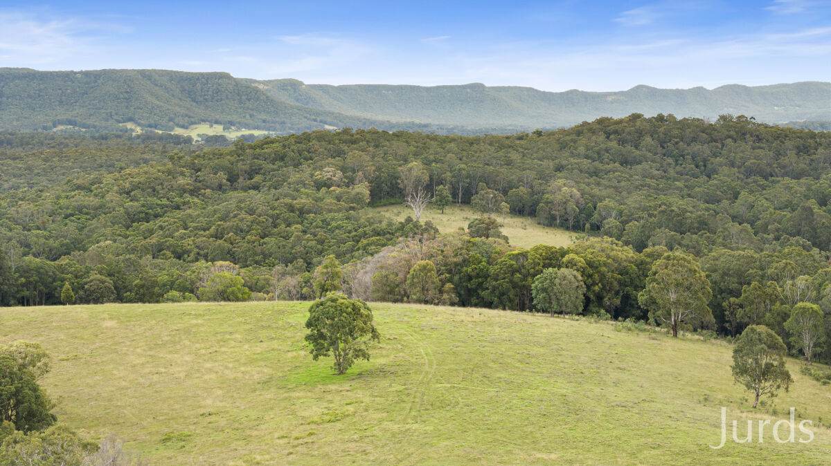 389 Vermont Road, Mulbring Sold by Farmbuy.com - image 26