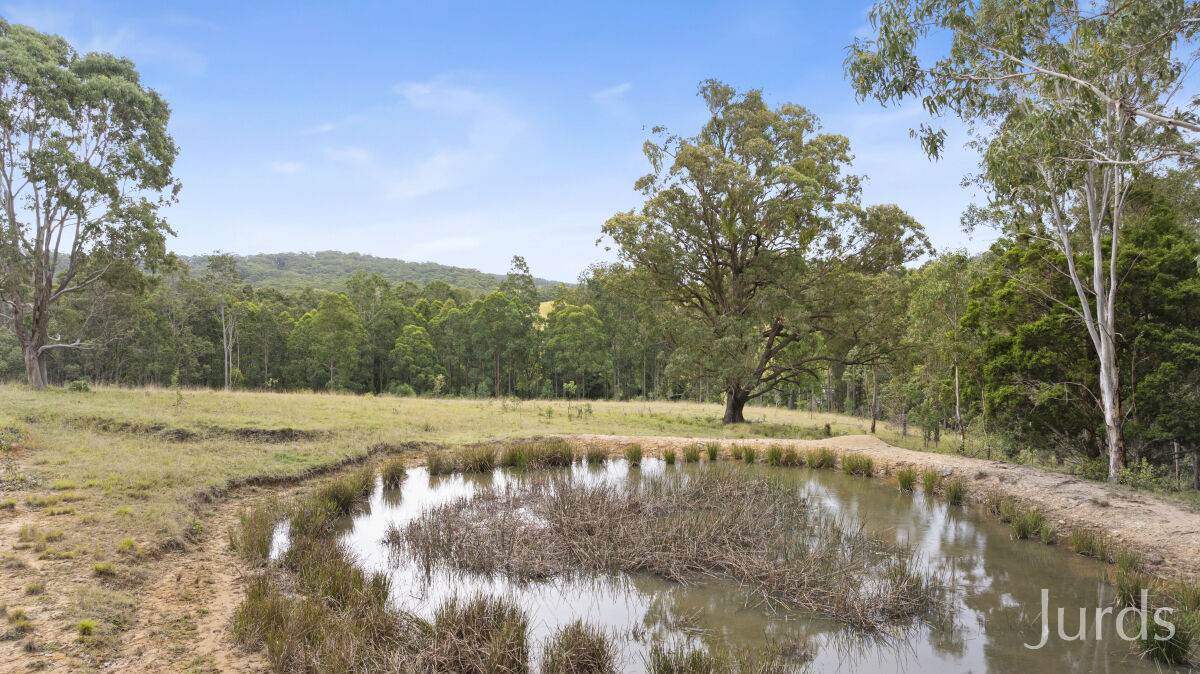 389 Vermont Road, Mulbring Sold by Farmbuy.com - image 32