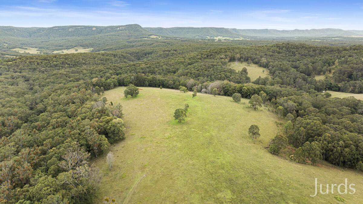 389 Vermont Road, Mulbring Sold by Farmbuy.com - image 25