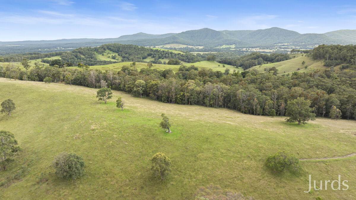 389 Vermont Road, Mulbring Sold by Farmbuy.com - image 28