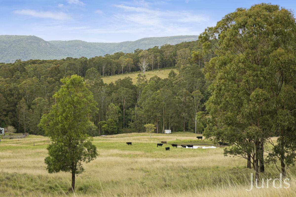 389 Vermont Road, Mulbring Sold by Farmbuy.com - image 22
