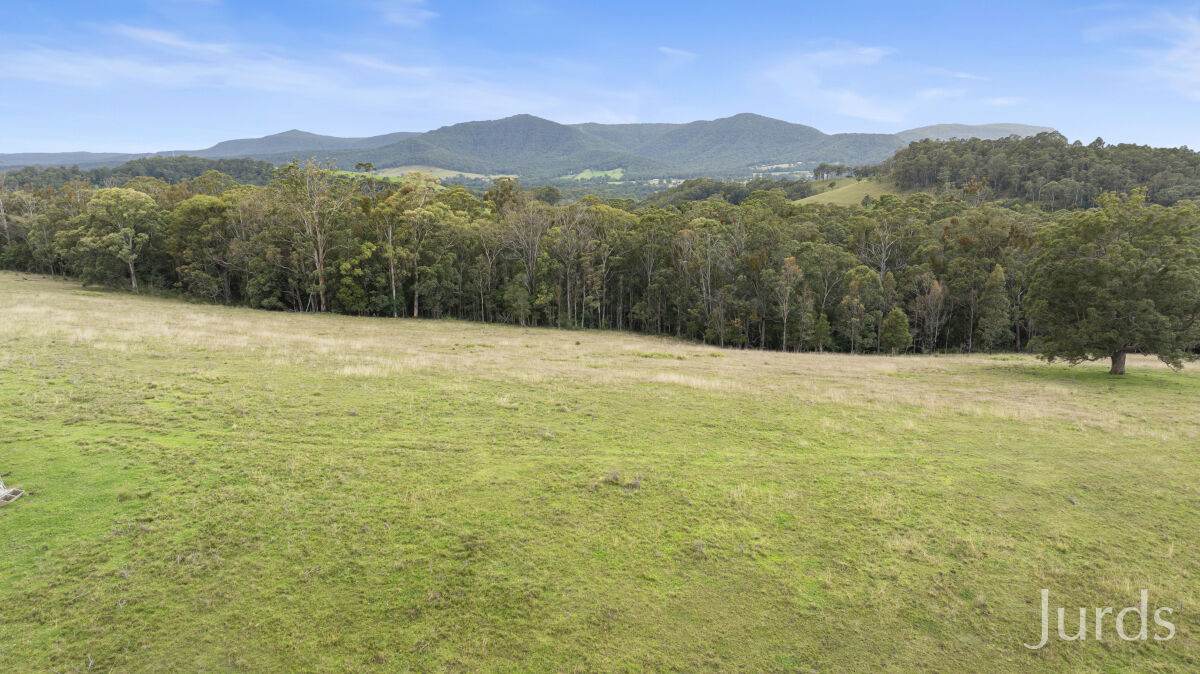 389 Vermont Road, Mulbring Sold by Farmbuy.com - image 27