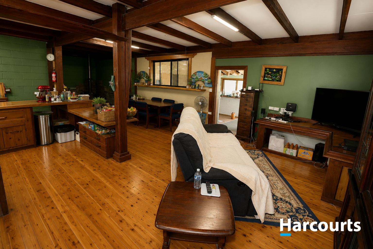 832 North South Road, Eureka For Sale by Farmbuy.com - image 4