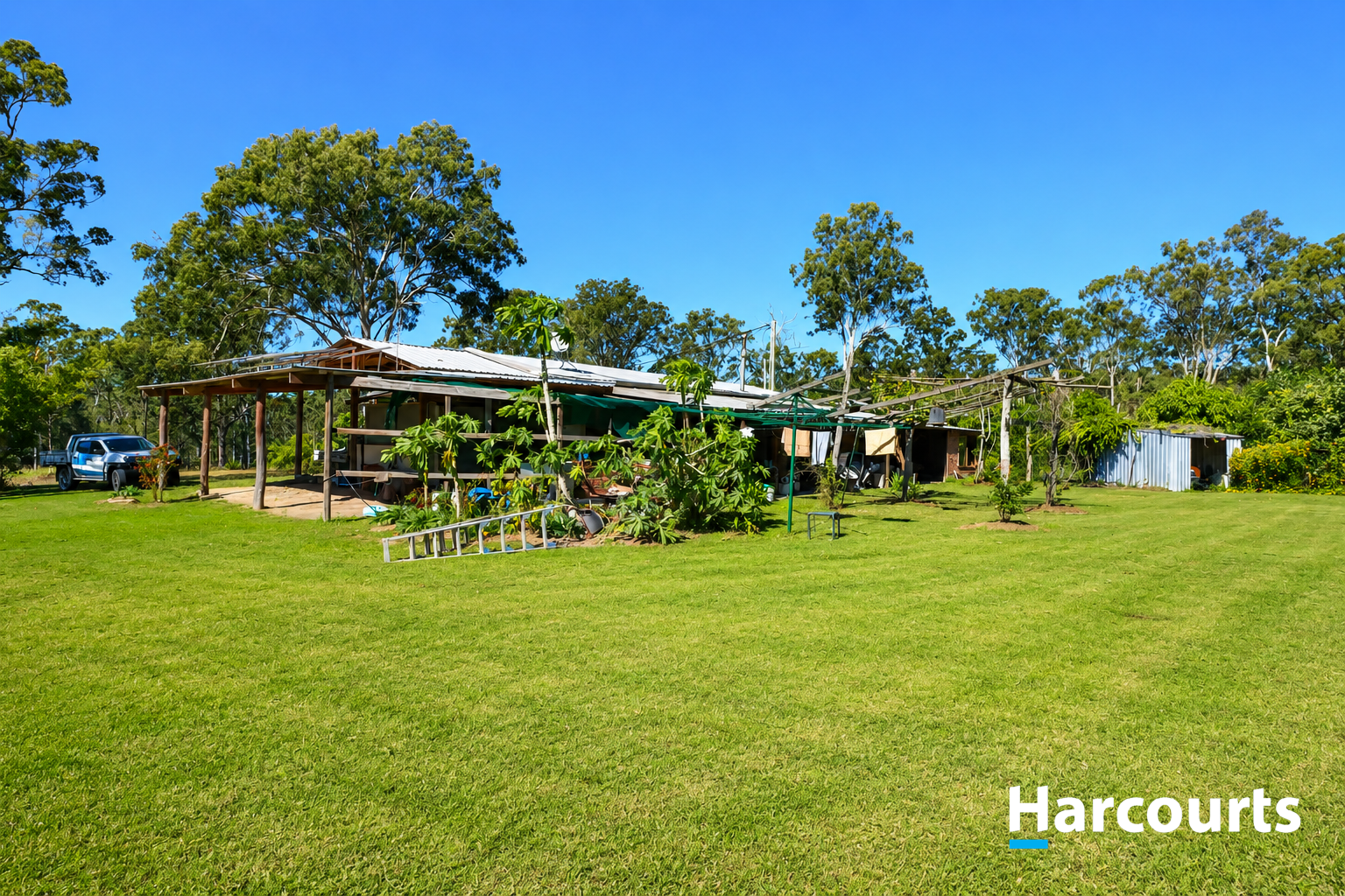 832 North South Road, Eureka For Sale by Farmbuy.com - image 1
