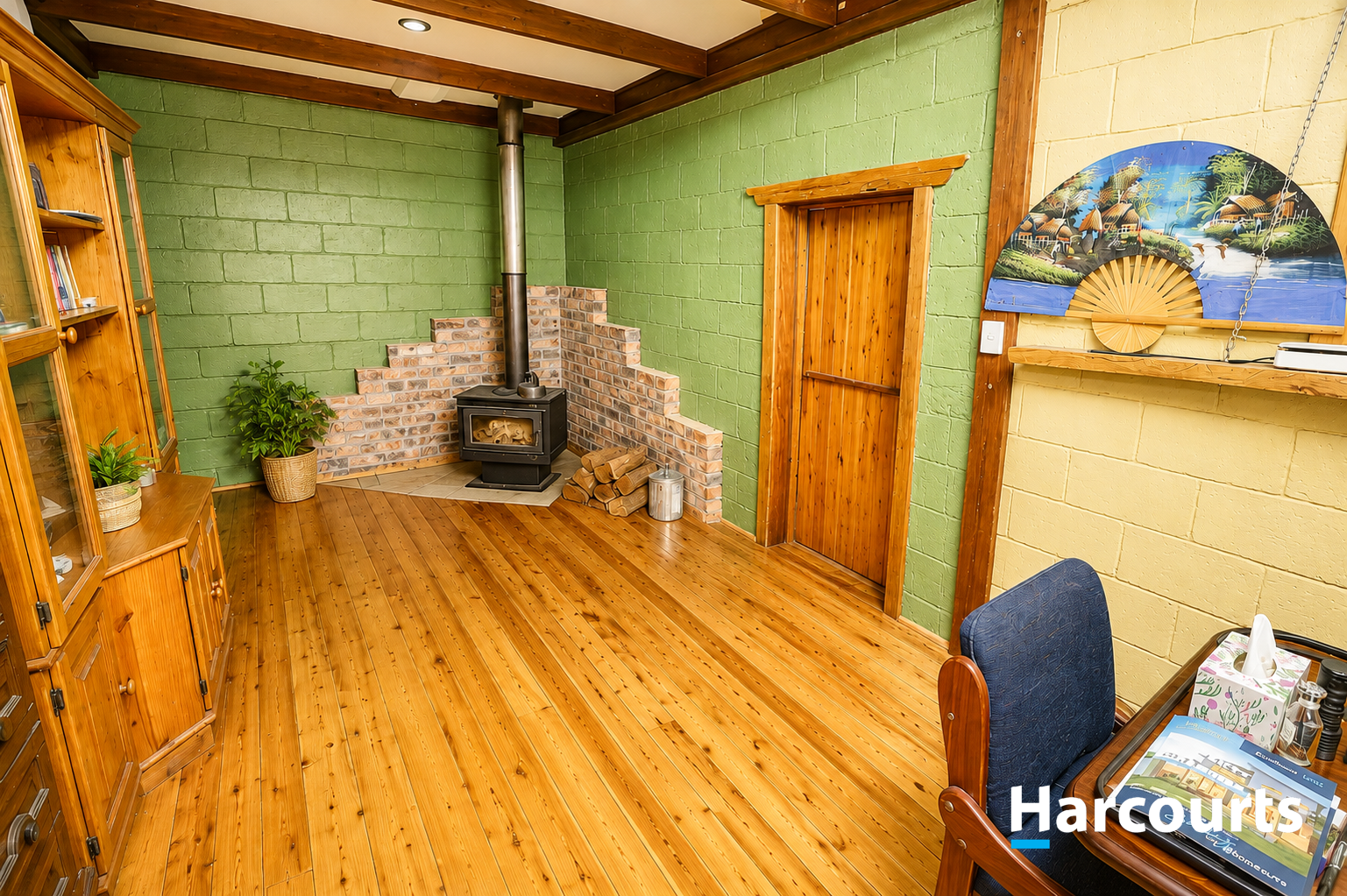 832 North South Road, Eureka For Sale by Farmbuy.com - image 5