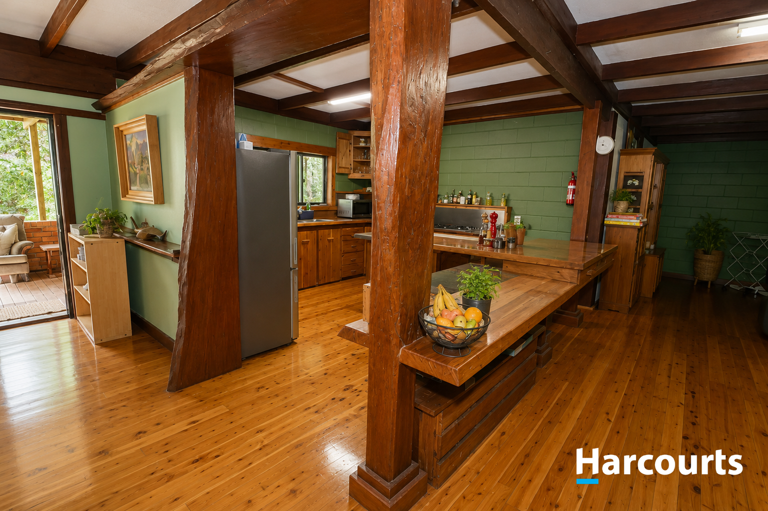 832 North South Road, Eureka For Sale by Farmbuy.com - image 2