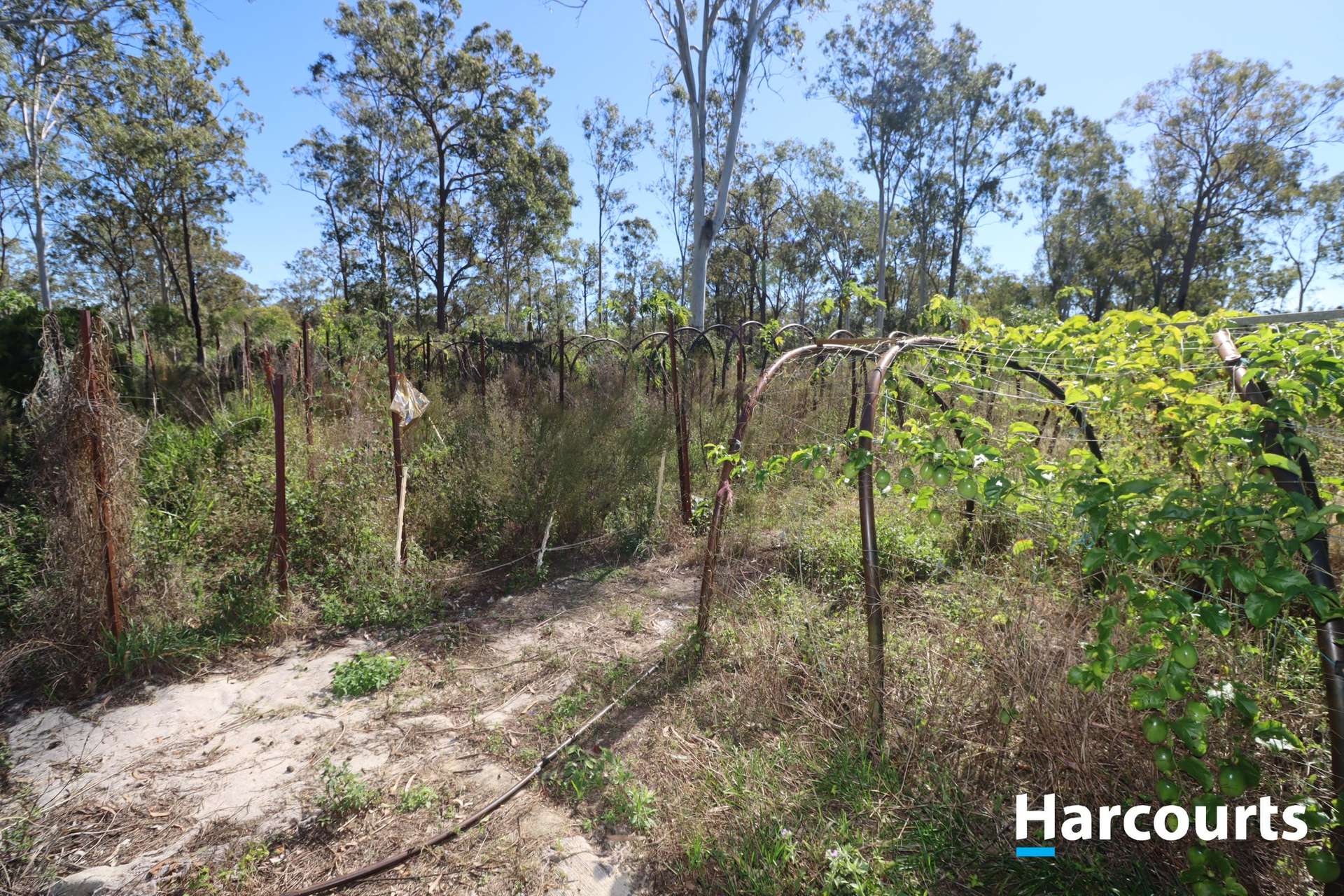 832 North South Road, Eureka For Sale by Farmbuy.com - image 20
