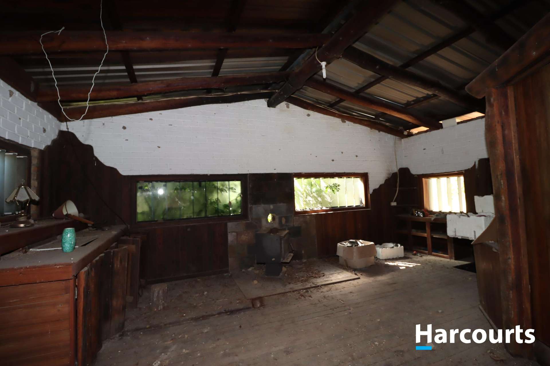 832 North South Road, Eureka For Sale by Farmbuy.com - image 16