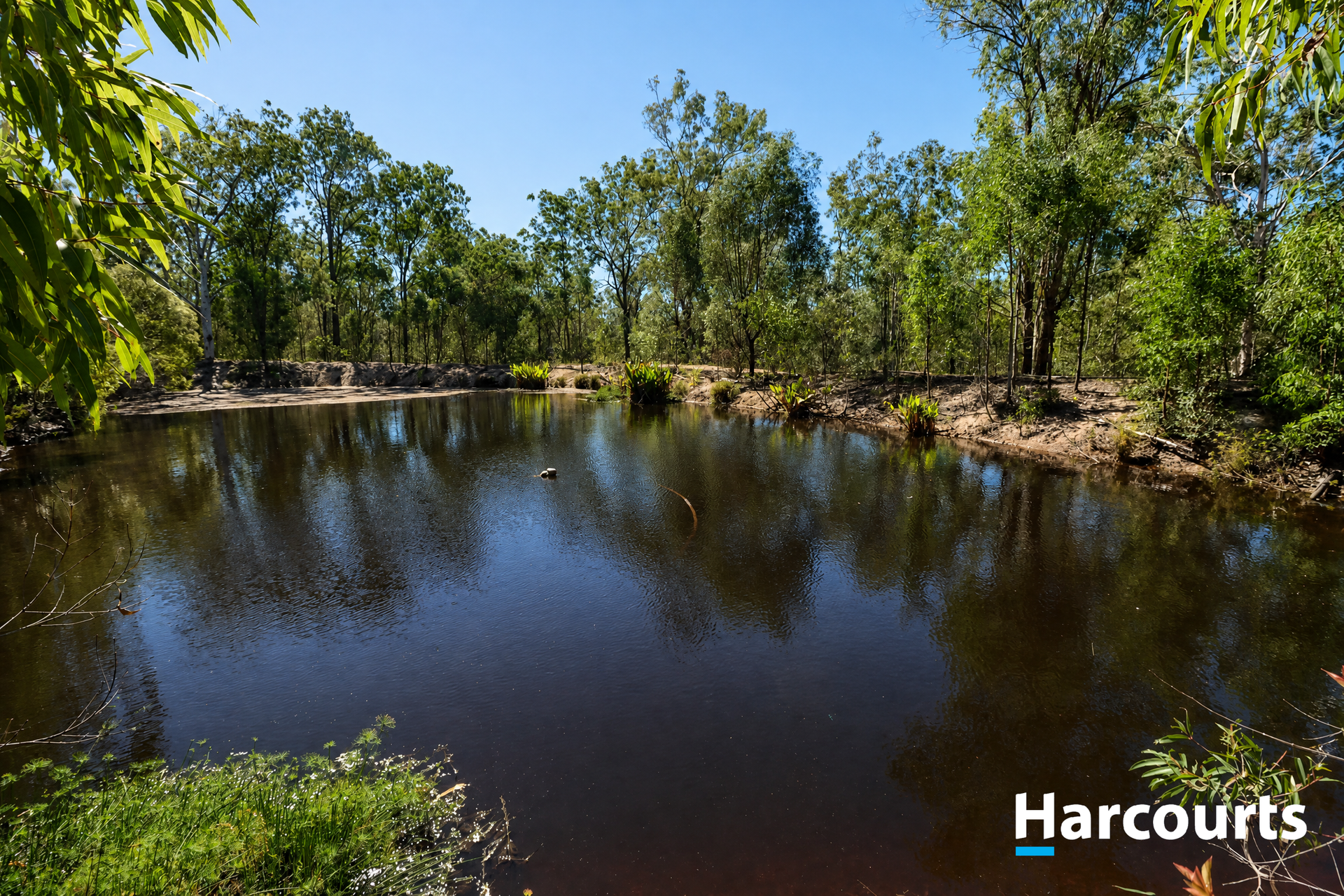 832 North South Road, Eureka For Sale by Farmbuy.com - image 12