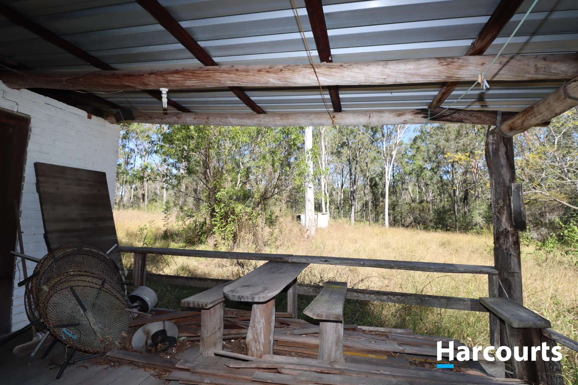 832 North South Road, Eureka For Sale by Farmbuy.com - image 17