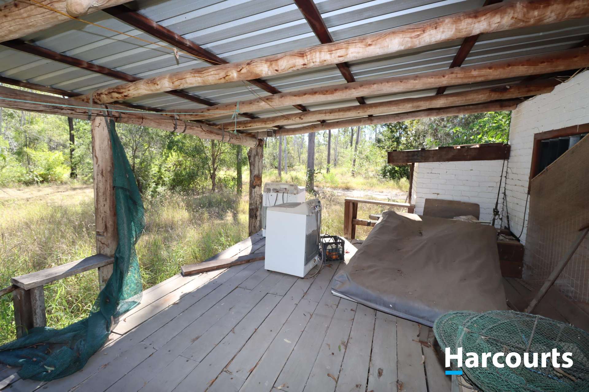 832 North South Road, Eureka For Sale by Farmbuy.com - image 13