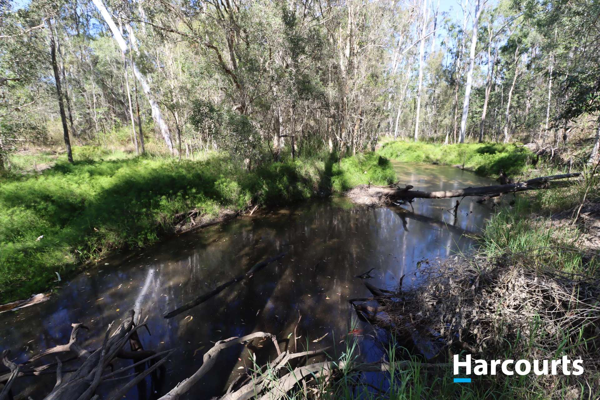 832 North South Road, Eureka For Sale by Farmbuy.com - image 18