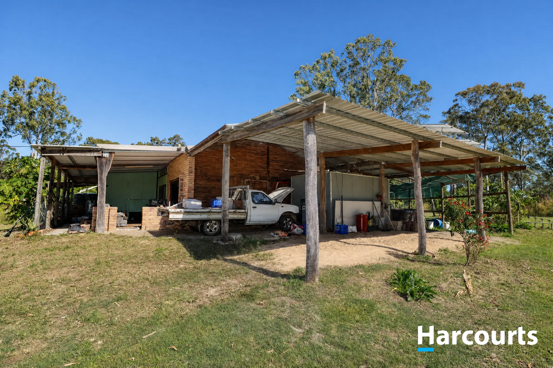832 North South Road, Eureka For Sale by Farmbuy.com - image 11