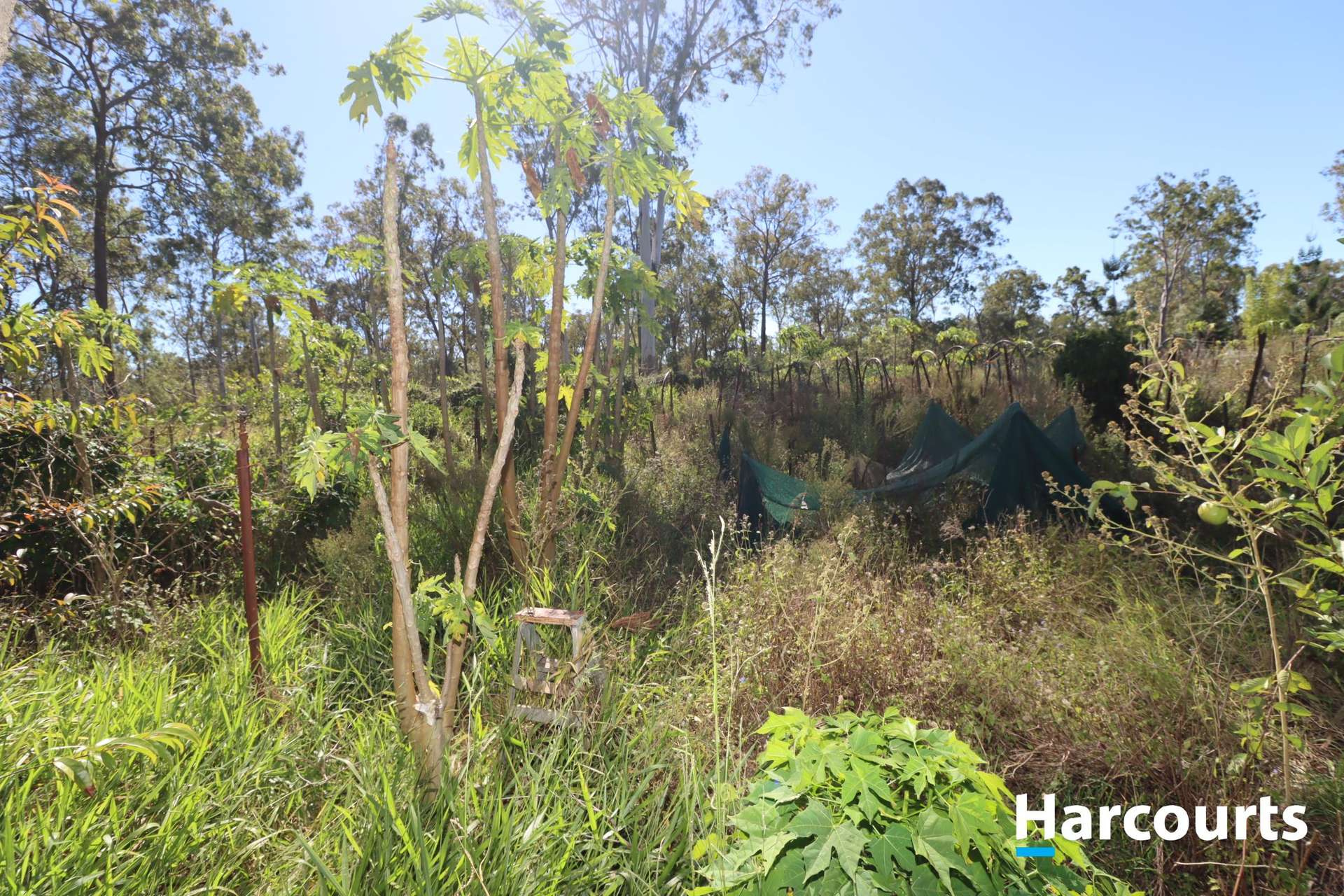 832 North South Road, Eureka For Sale by Farmbuy.com - image 19