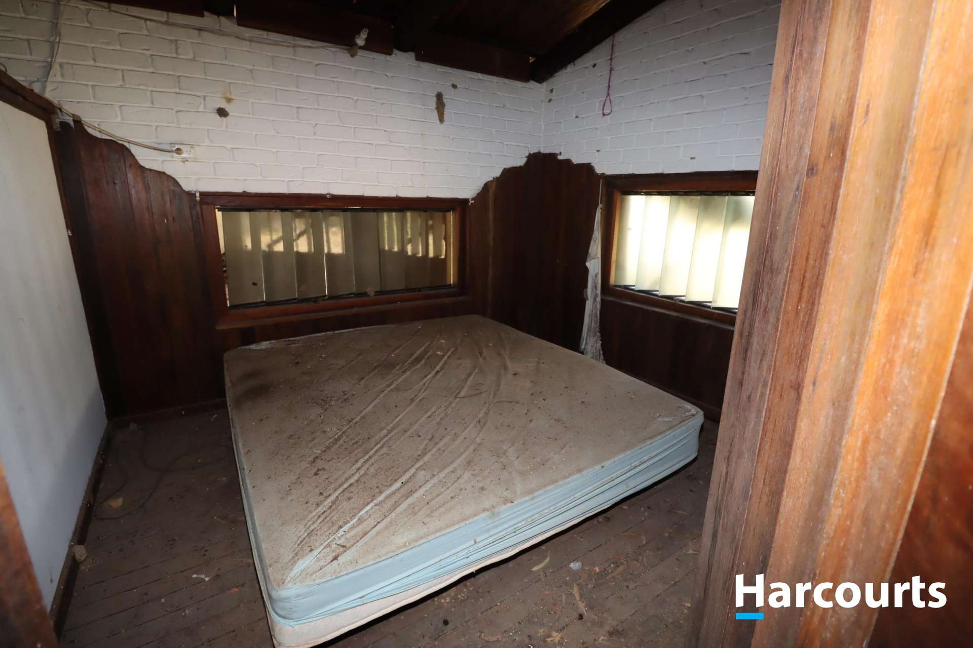 832 North South Road, Eureka For Sale by Farmbuy.com - image 14