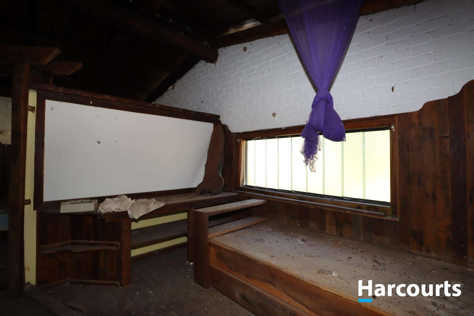 832 North South Road, Eureka For Sale by Farmbuy.com - image 15