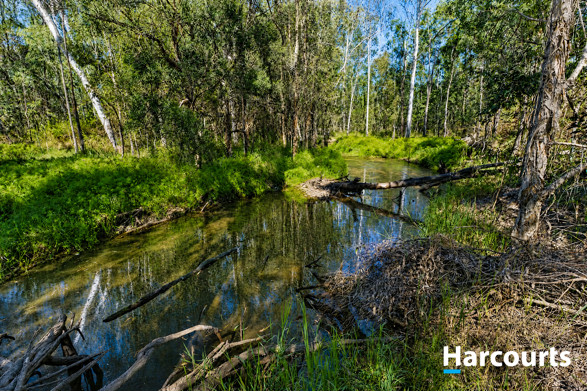 832 North South Road, Eureka For Sale by Farmbuy.com - image 10