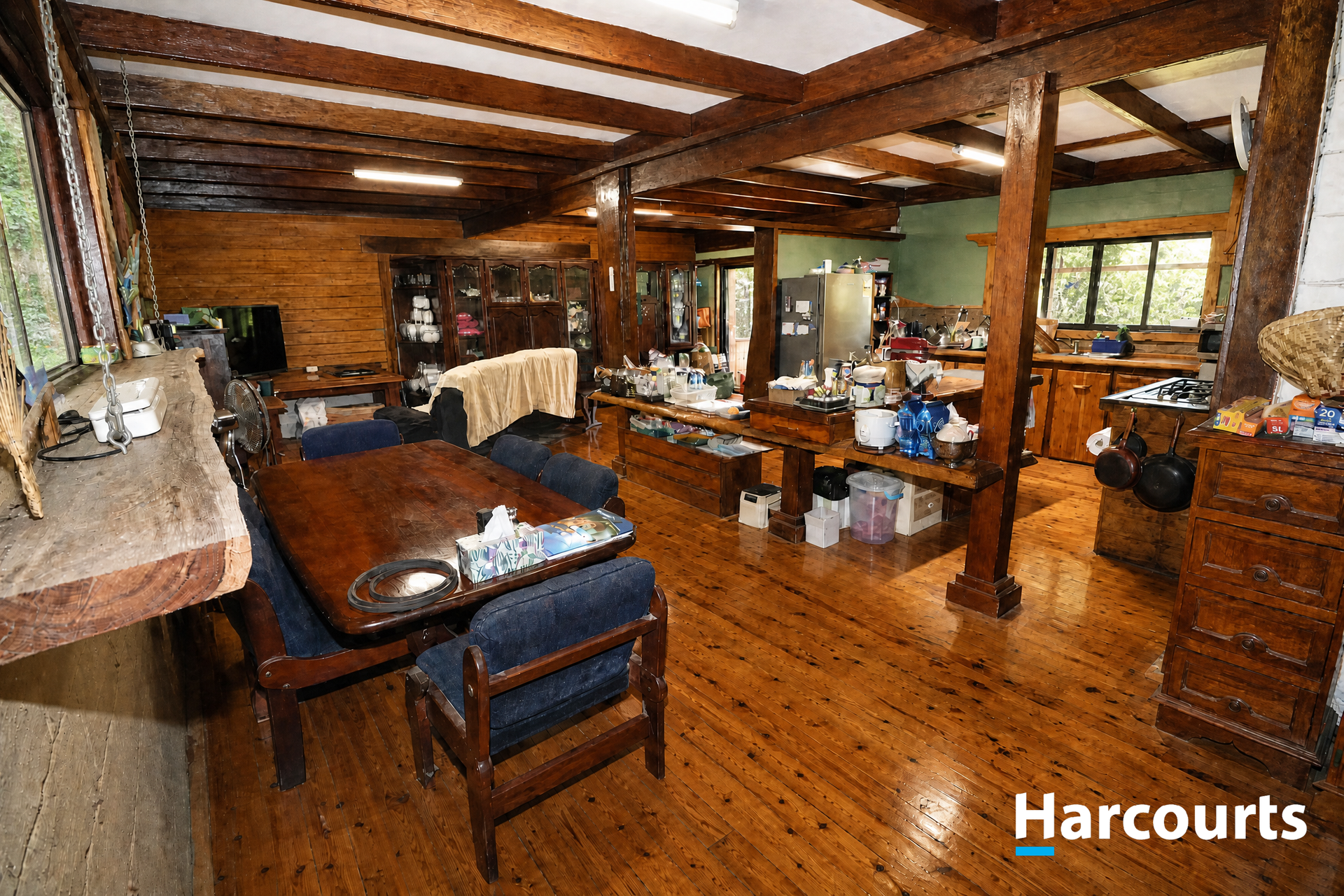832 North South Road, Eureka For Sale by Farmbuy.com - image 3