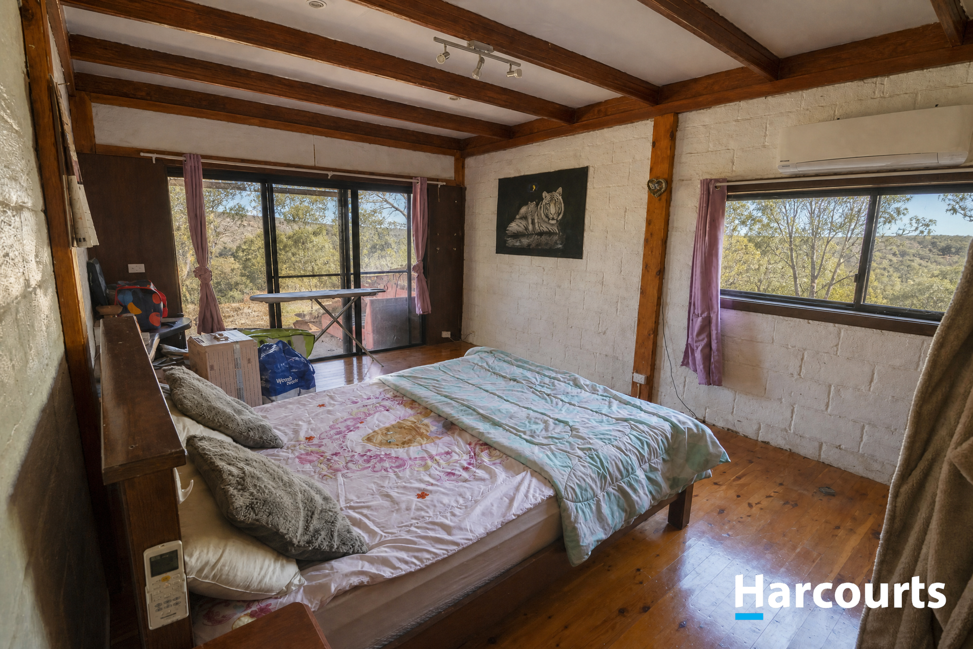 832 North South Road, Eureka For Sale by Farmbuy.com - image 7