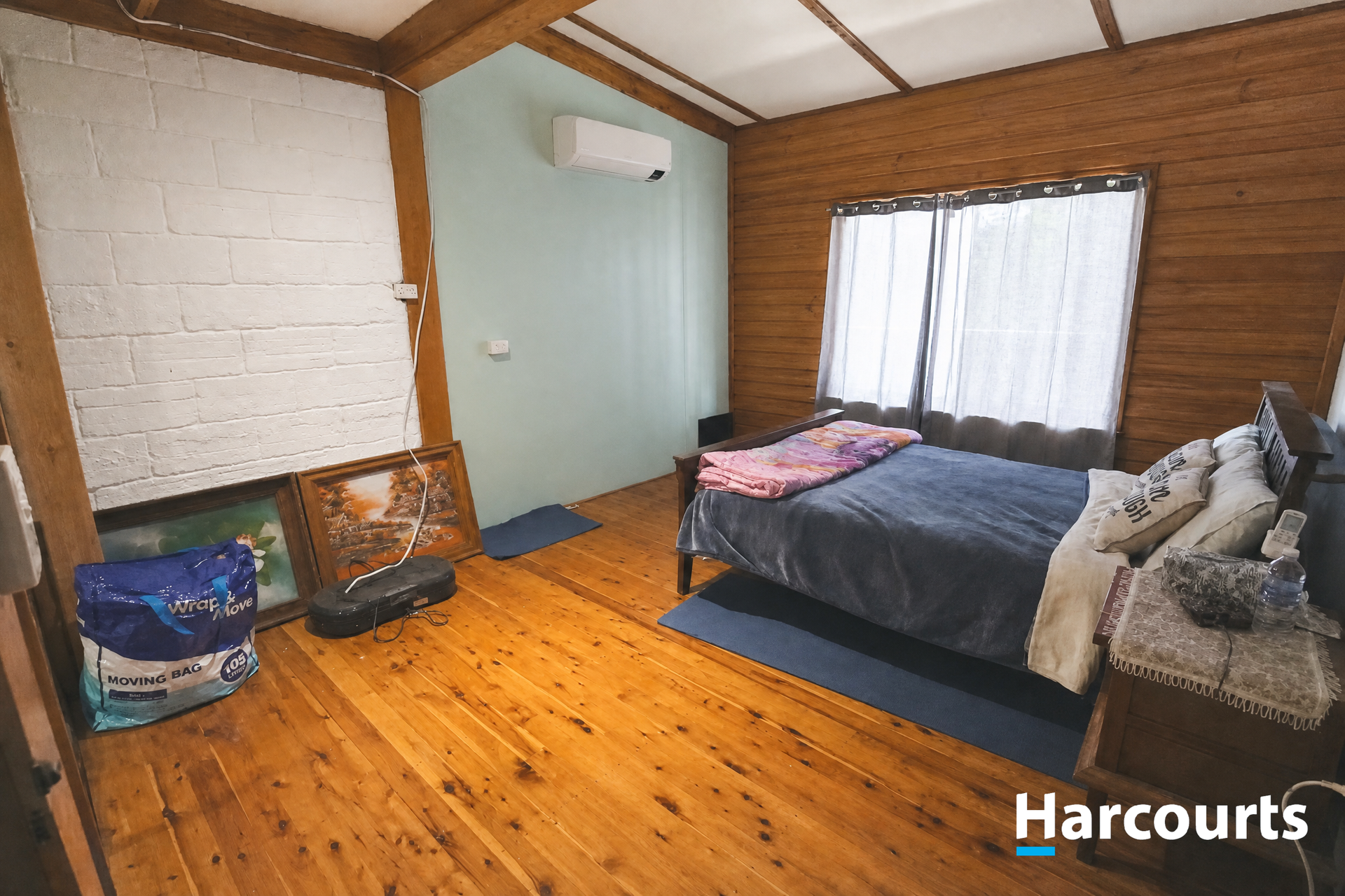 832 North South Road, Eureka For Sale by Farmbuy.com - image 6