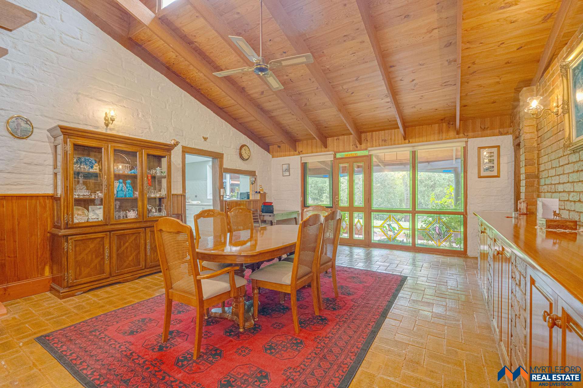 7 Panorama Drive, Myrtleford For Sale by Farmbuy.com - image 20