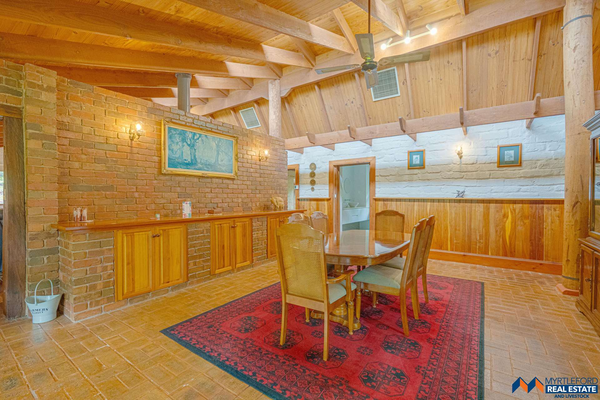 7 Panorama Drive, Myrtleford For Sale by Farmbuy.com - image 19