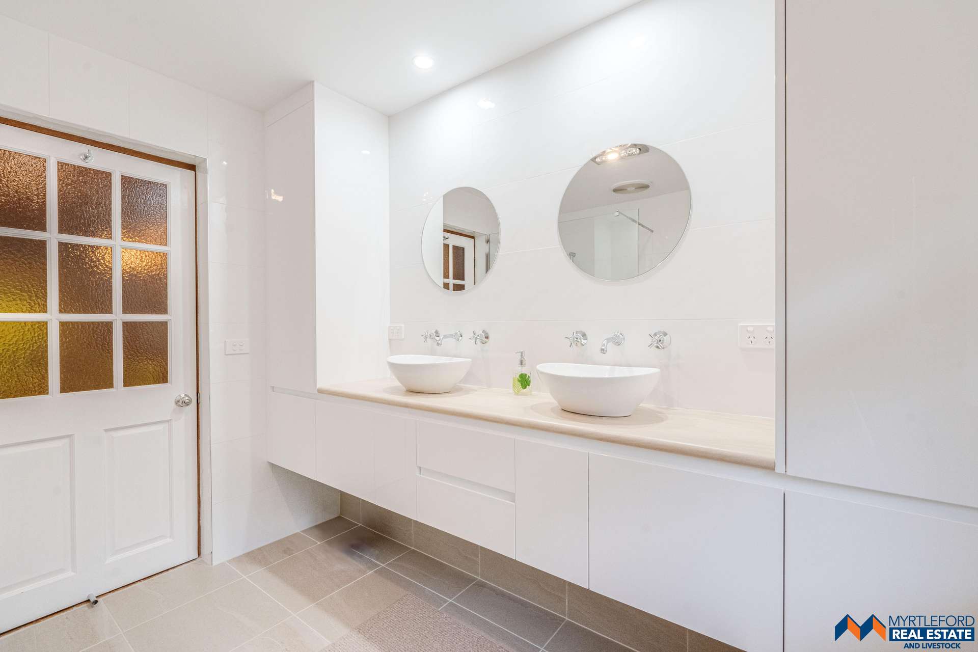 7 Panorama Drive, Myrtleford For Sale by Farmbuy.com - image 22