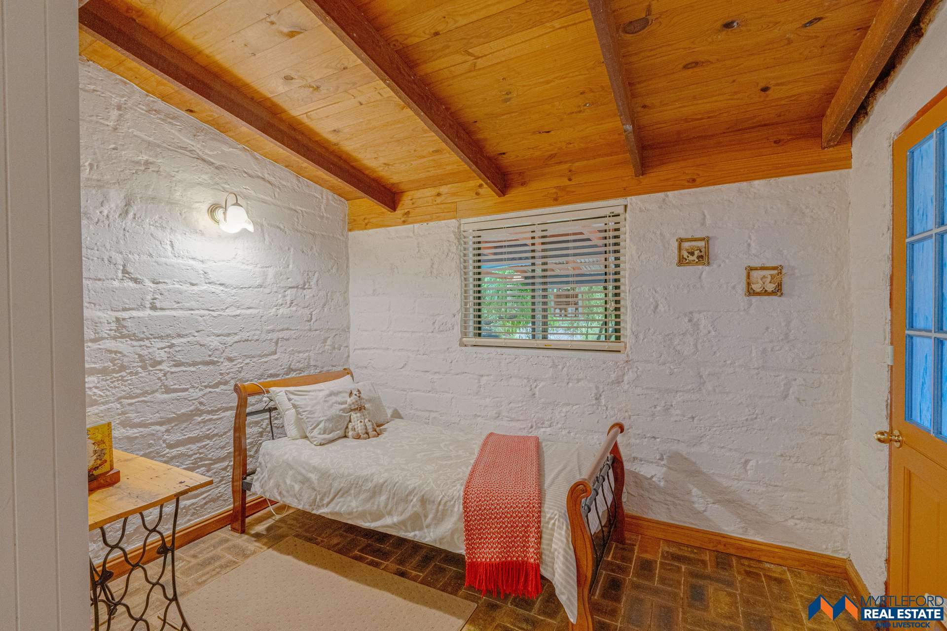 7 Panorama Drive, Myrtleford For Sale by Farmbuy.com - image 25