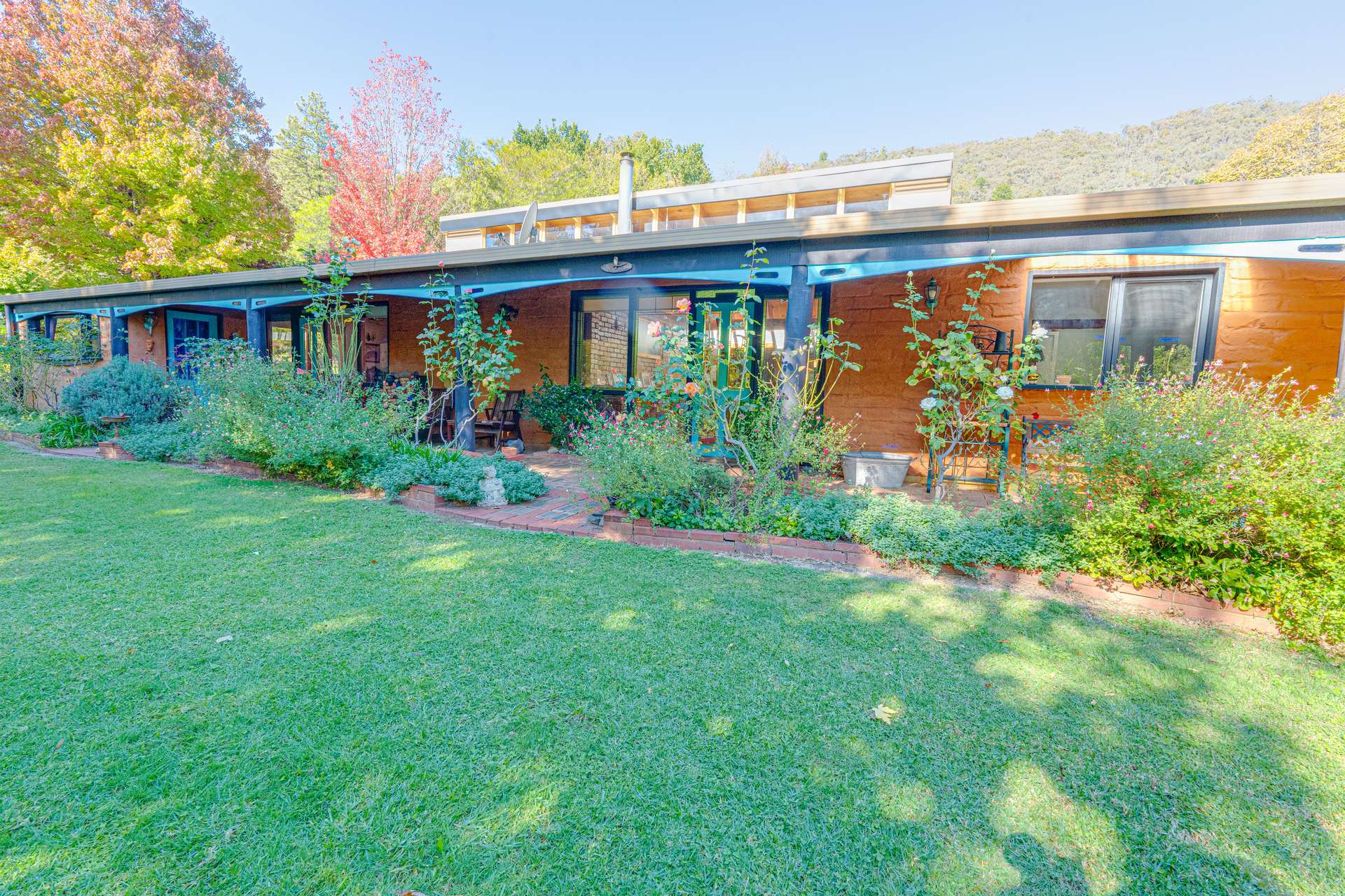 7 Panorama Drive, Myrtleford For Sale by Farmbuy.com - image 7
