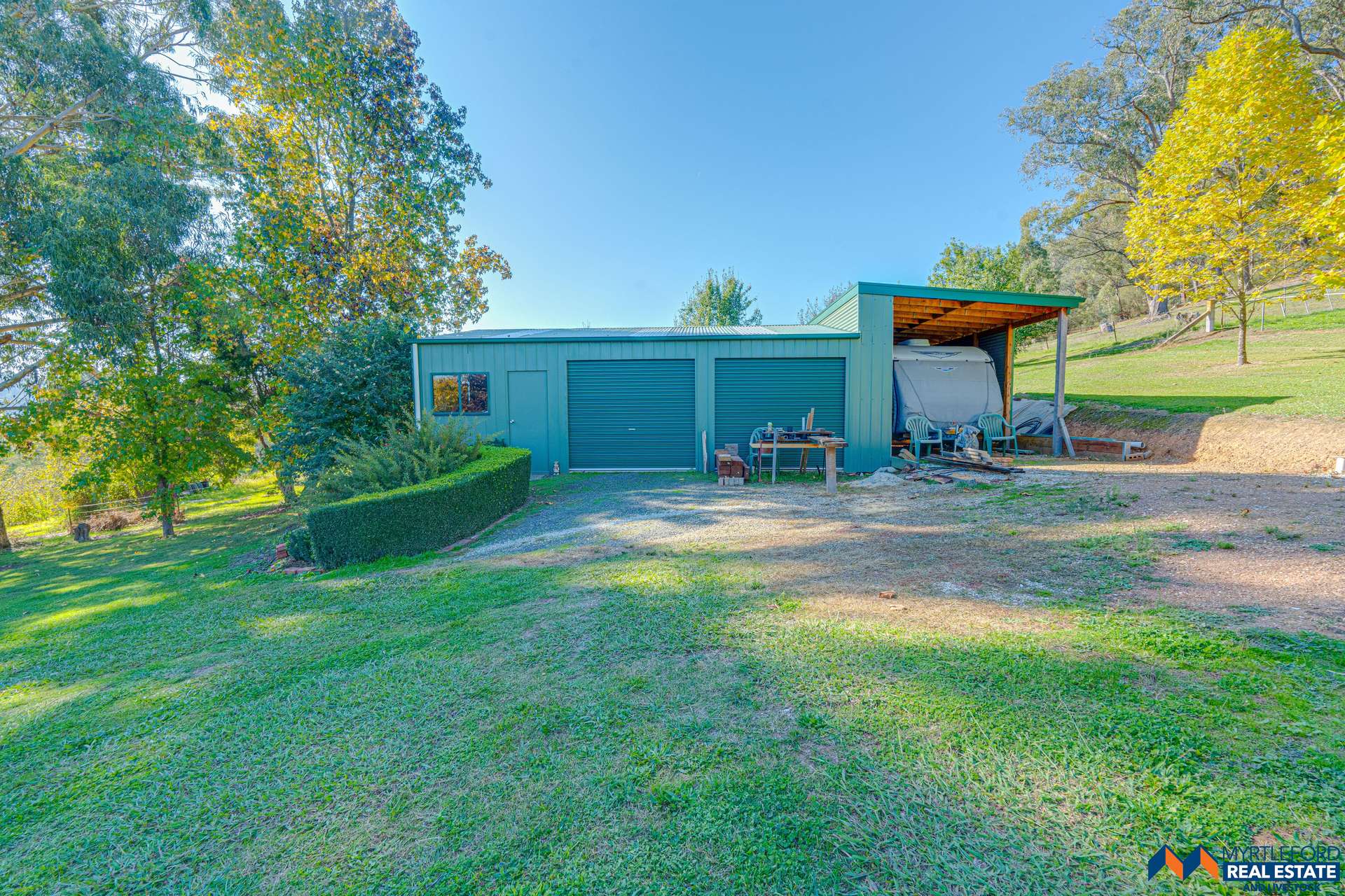 7 Panorama Drive, Myrtleford For Sale by Farmbuy.com - image 28