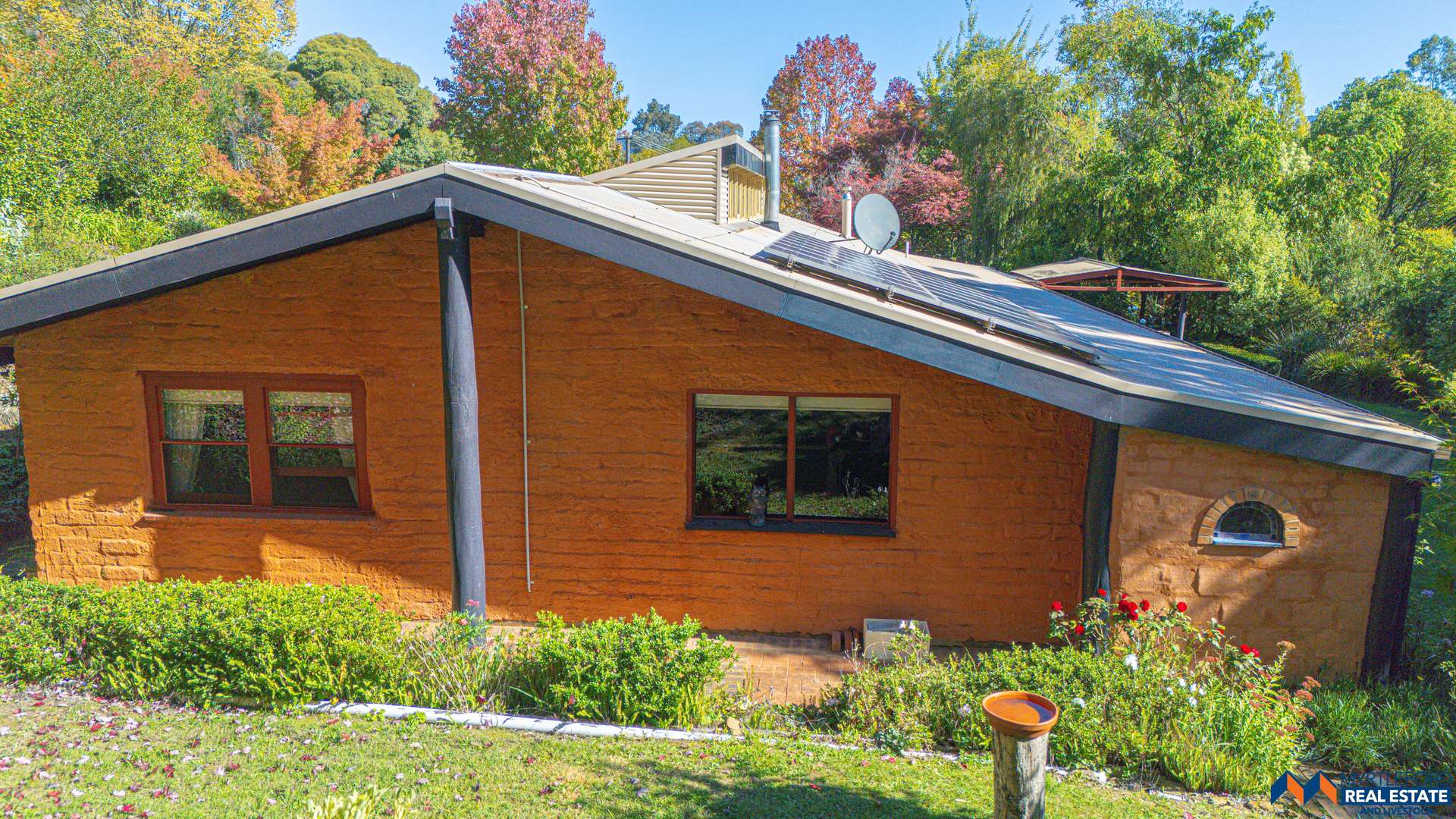 7 Panorama Drive, Myrtleford For Sale by Farmbuy.com - image 8