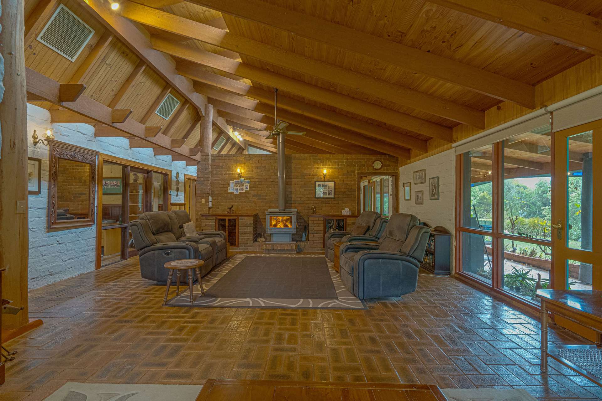 7 Panorama Drive, Myrtleford For Sale by Farmbuy.com - image 14
