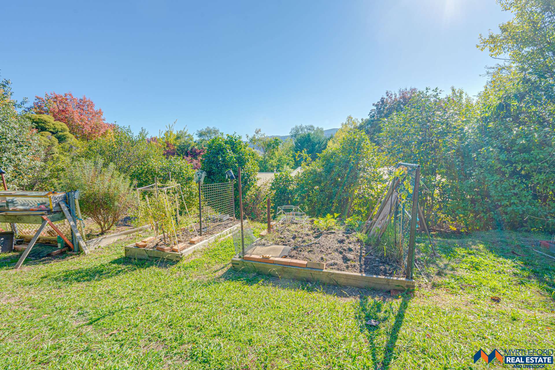 7 Panorama Drive, Myrtleford For Sale by Farmbuy.com - image 32