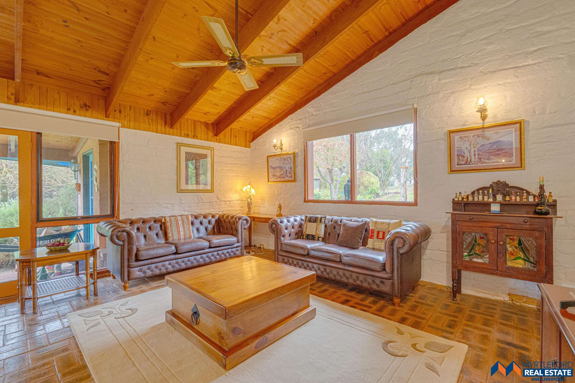 7 Panorama Drive, Myrtleford For Sale by Farmbuy.com - image 13