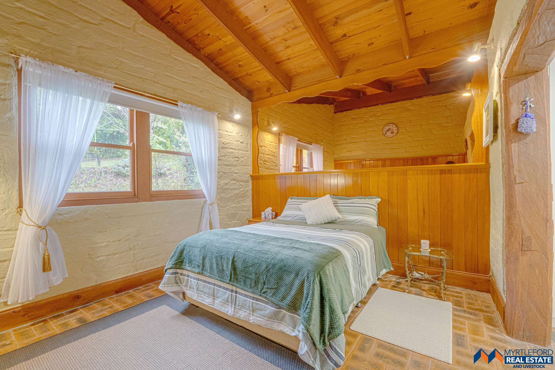 7 Panorama Drive, Myrtleford For Sale by Farmbuy.com - image 16
