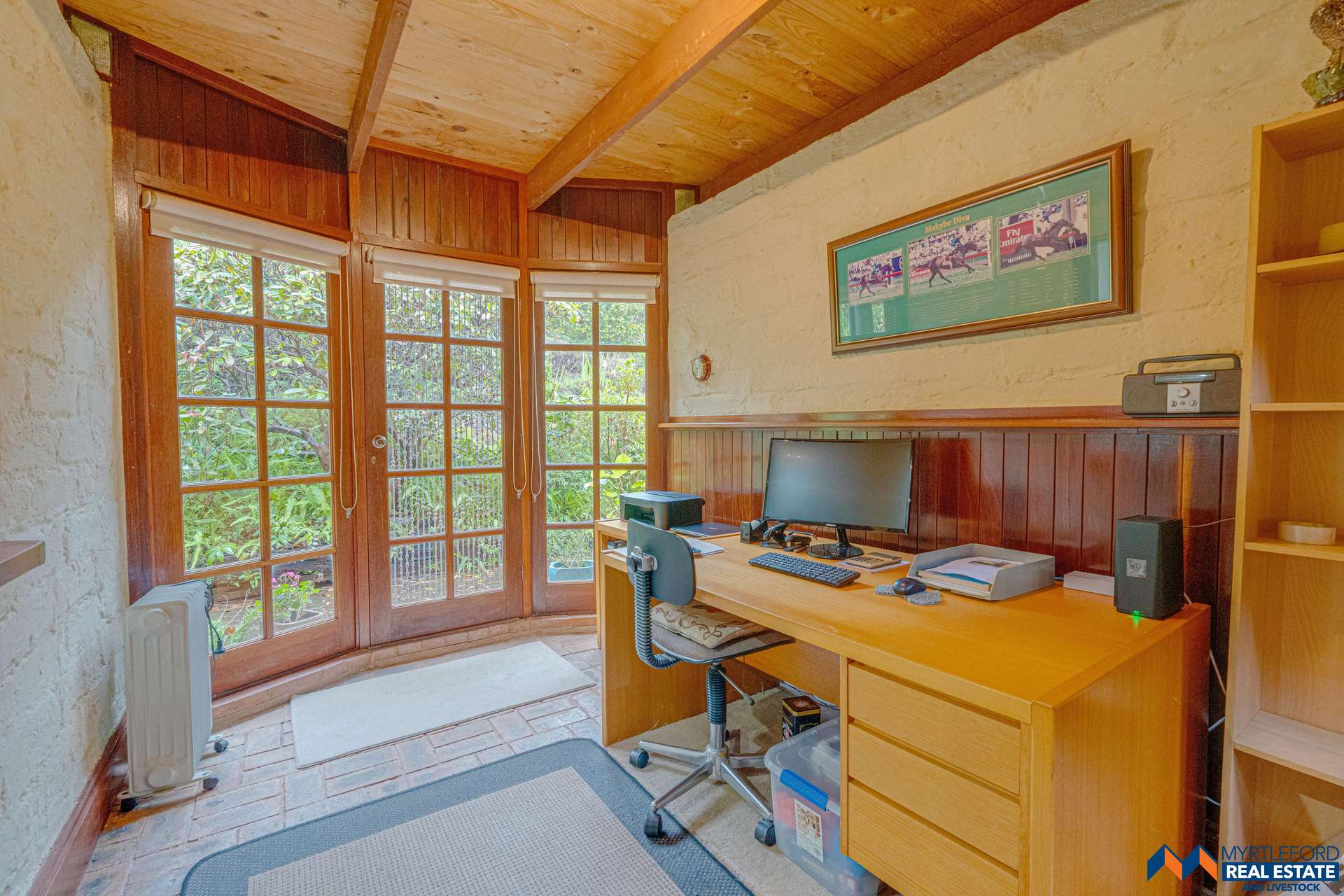 7 Panorama Drive, Myrtleford For Sale by Farmbuy.com - image 18