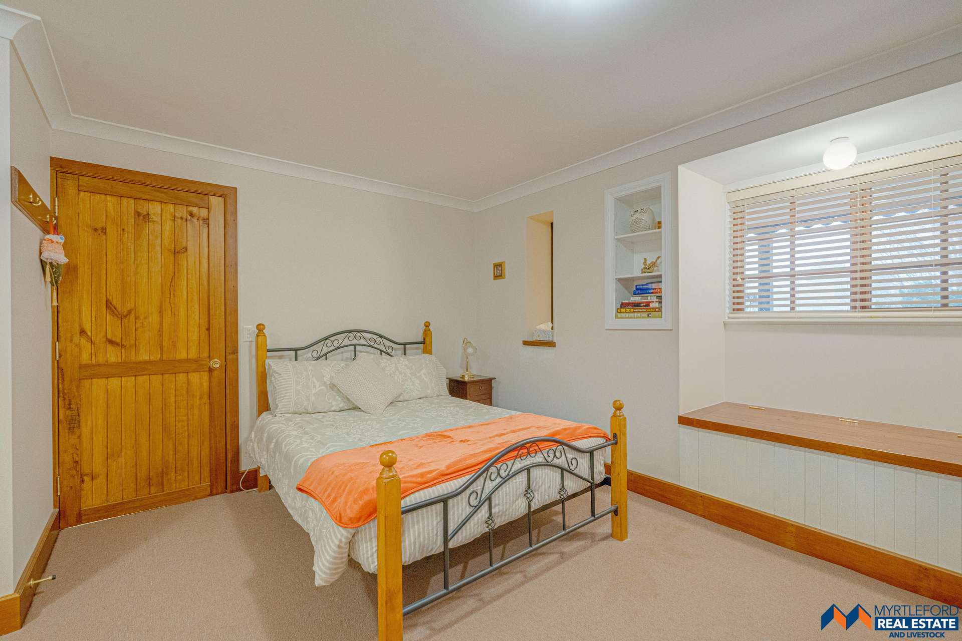 7 Panorama Drive, Myrtleford For Sale by Farmbuy.com - image 24