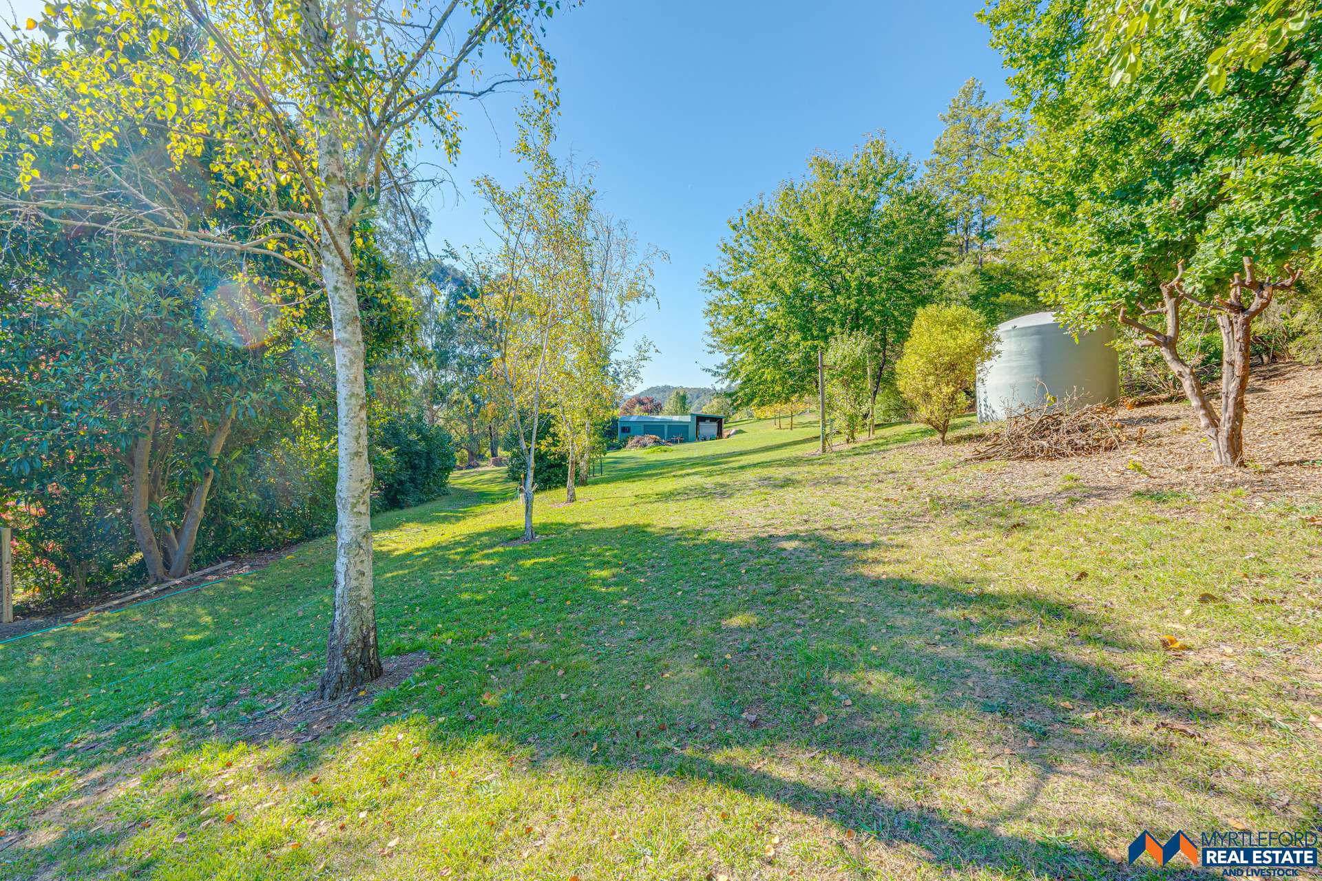7 Panorama Drive, Myrtleford For Sale by Farmbuy.com - image 31