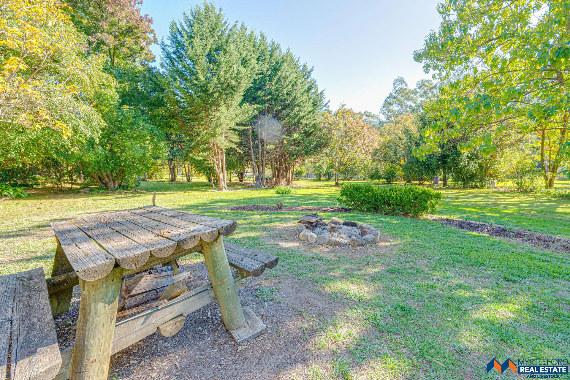 7 Panorama Drive, Myrtleford For Sale by Farmbuy.com - image 30