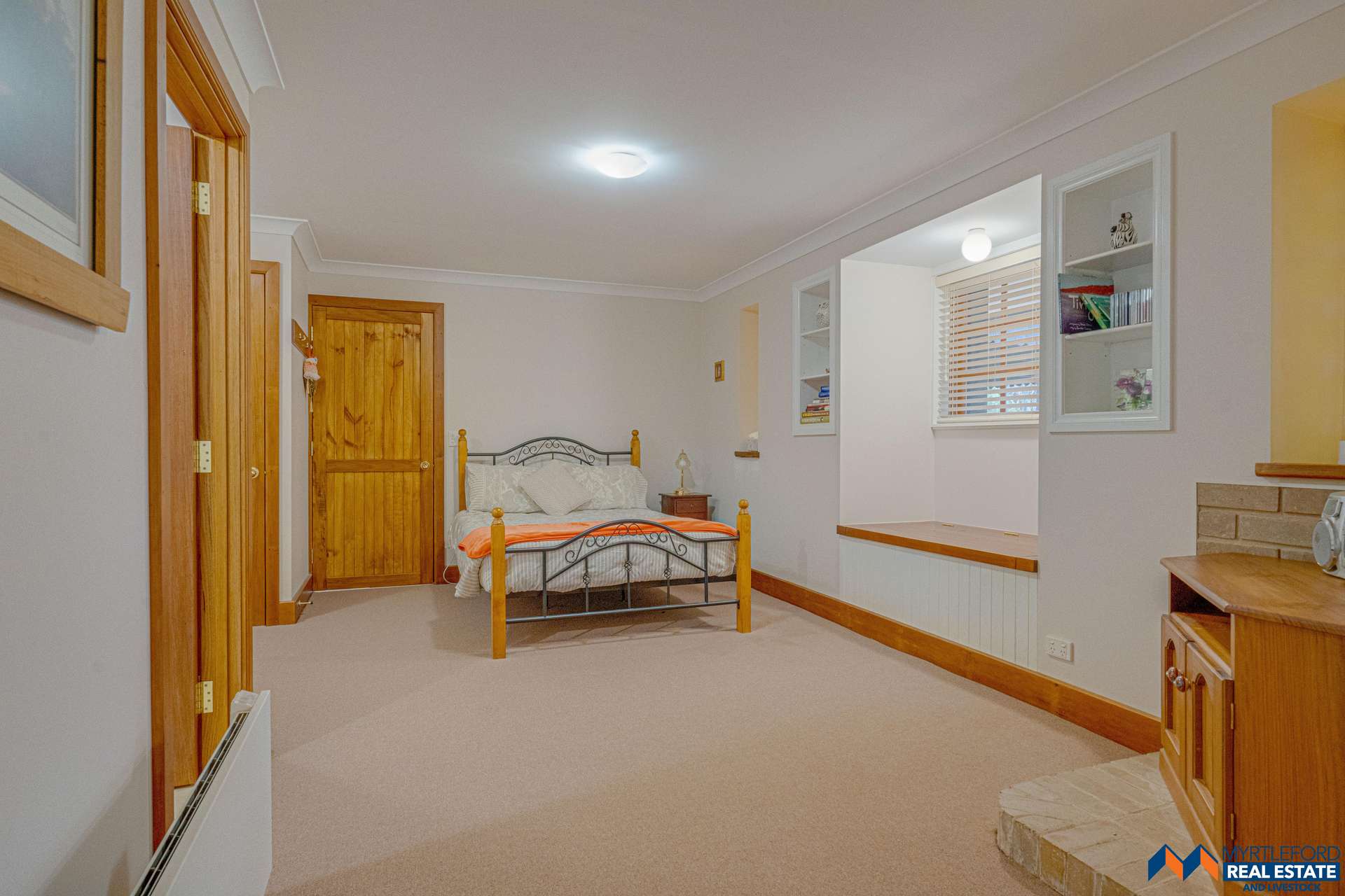 7 Panorama Drive, Myrtleford For Sale by Farmbuy.com - image 26