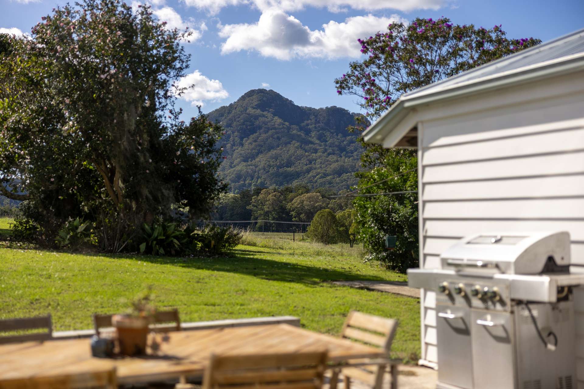 10 Holey Flat Lane, Moorland Auction by Farmbuy.com - image 3