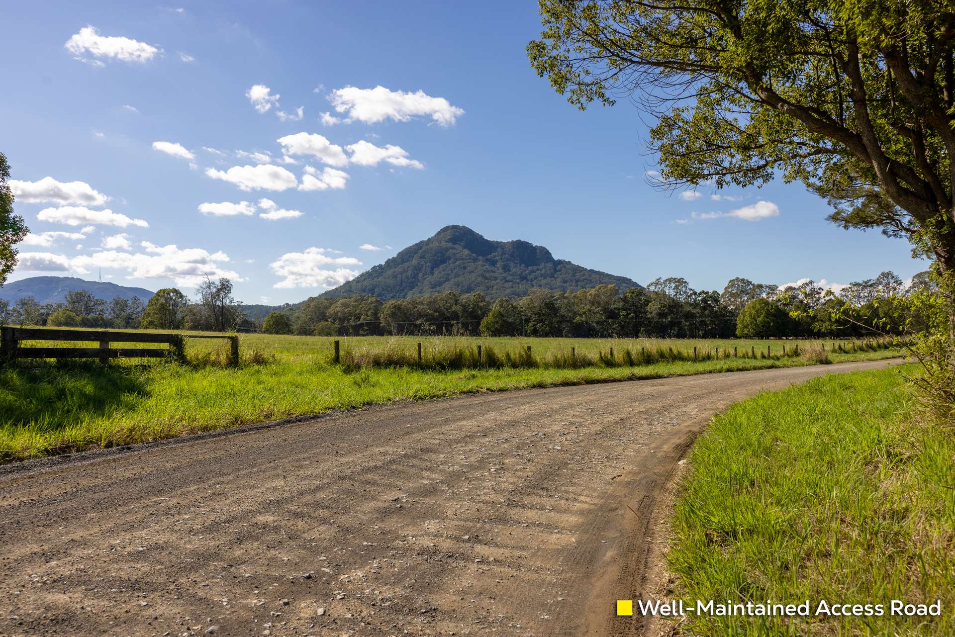 10 Holey Flat Lane, Moorland Auction by Farmbuy.com - image 26
