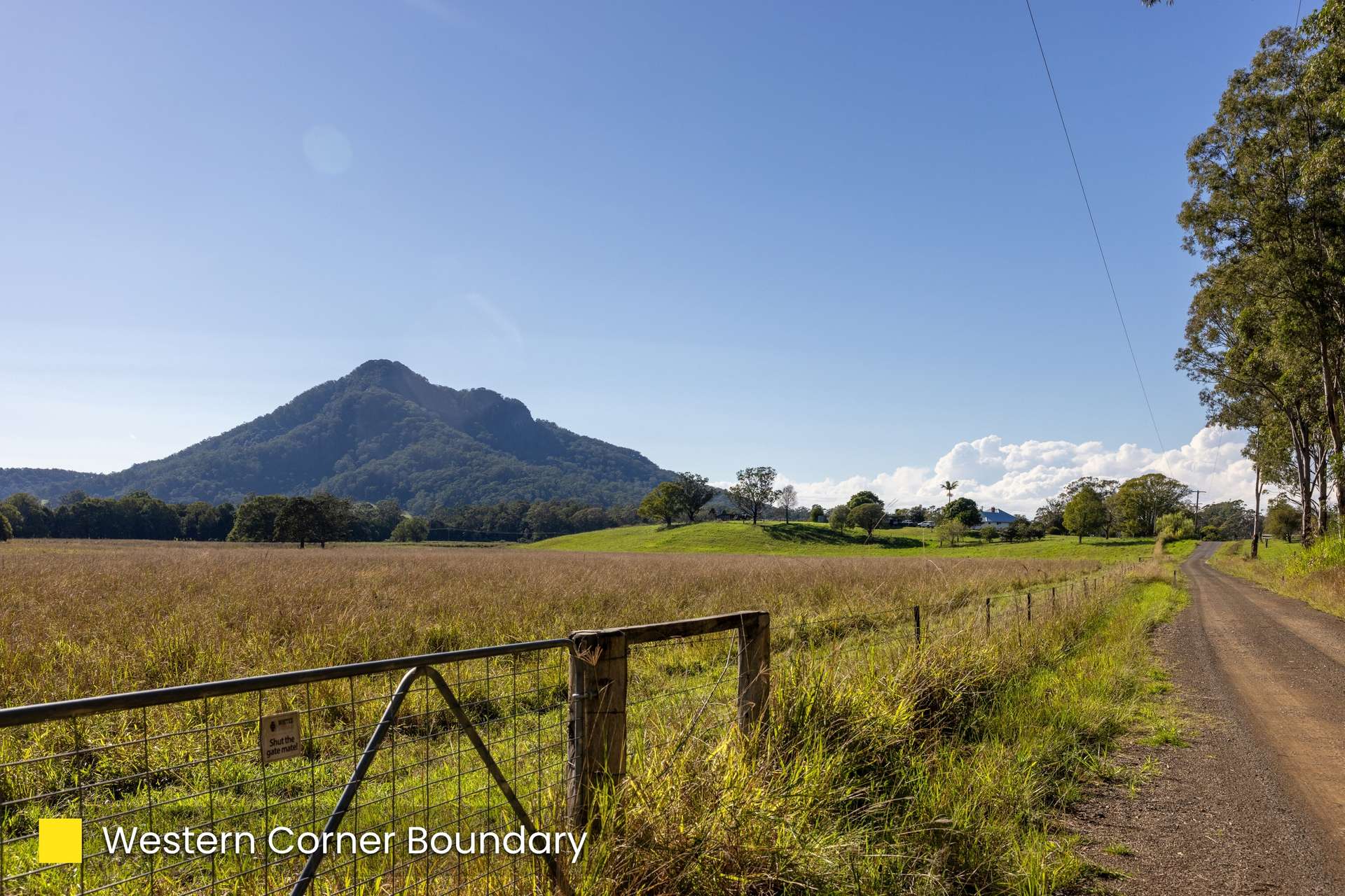 10 Holey Flat Lane, Moorland Auction by Farmbuy.com - image 25