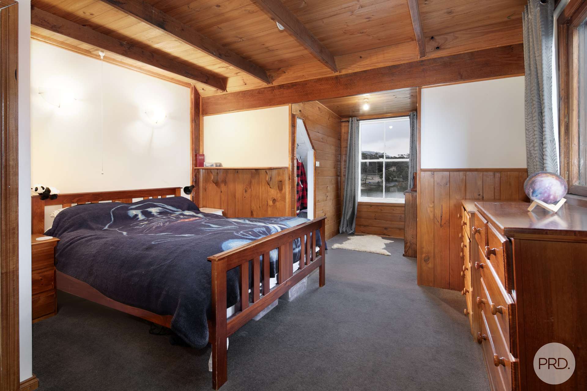 248 Harbours Road, Yendon For Sale by Farmbuy.com - image 12