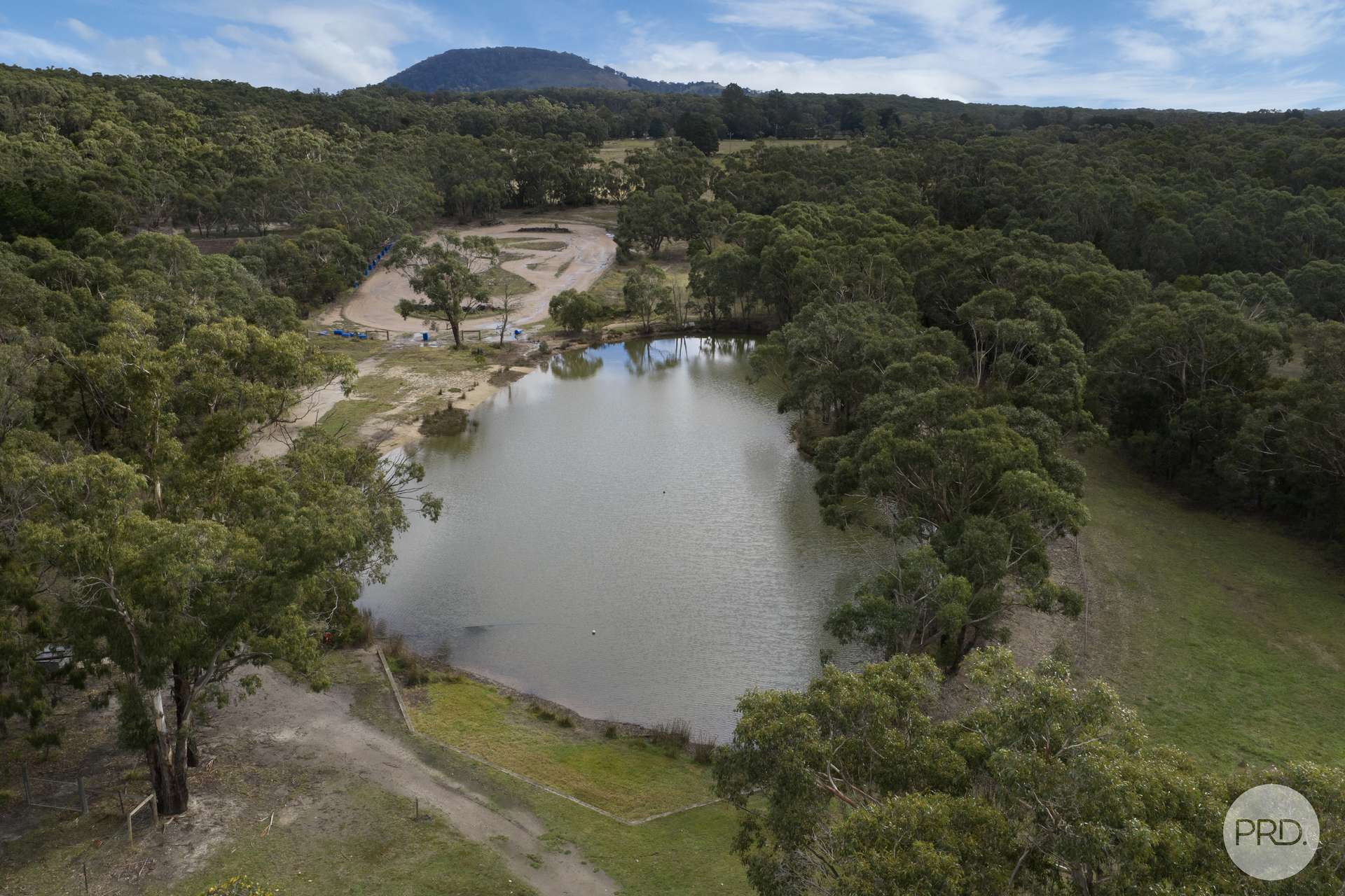 248 Harbours Road, Yendon For Sale by Farmbuy.com - image 22