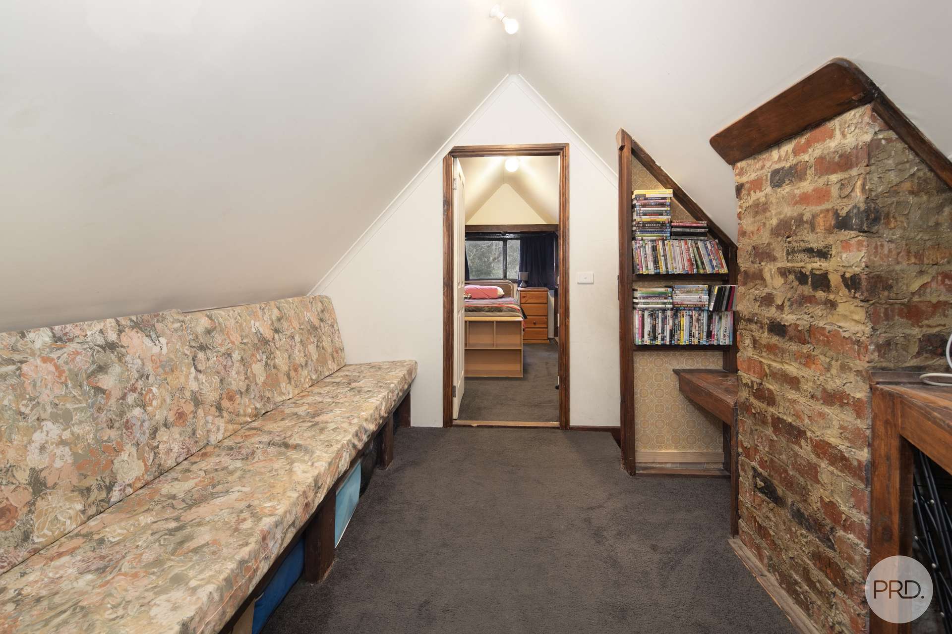 248 Harbours Road, Yendon For Sale by Farmbuy.com - image 16