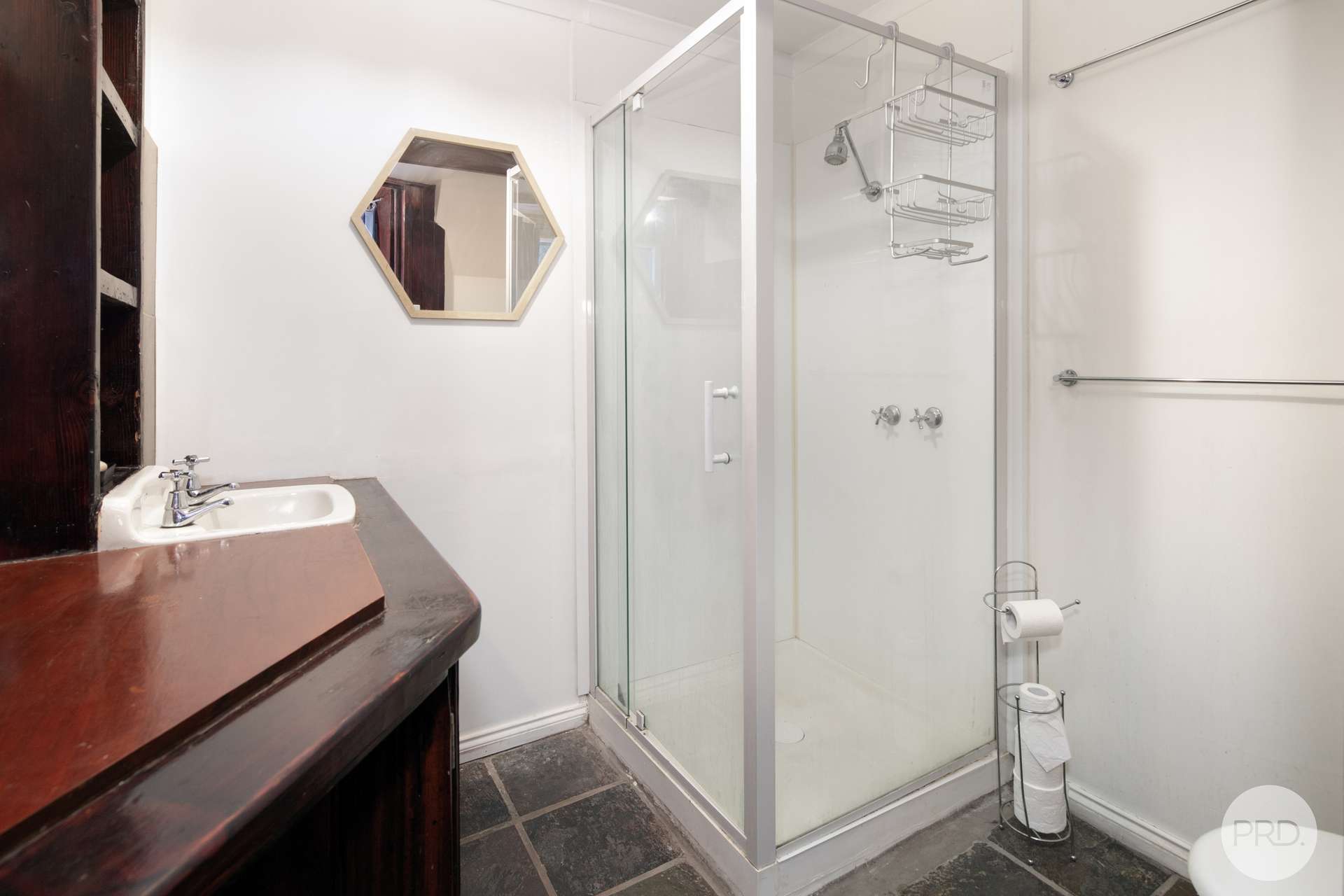 248 Harbours Road, Yendon For Sale by Farmbuy.com - image 14