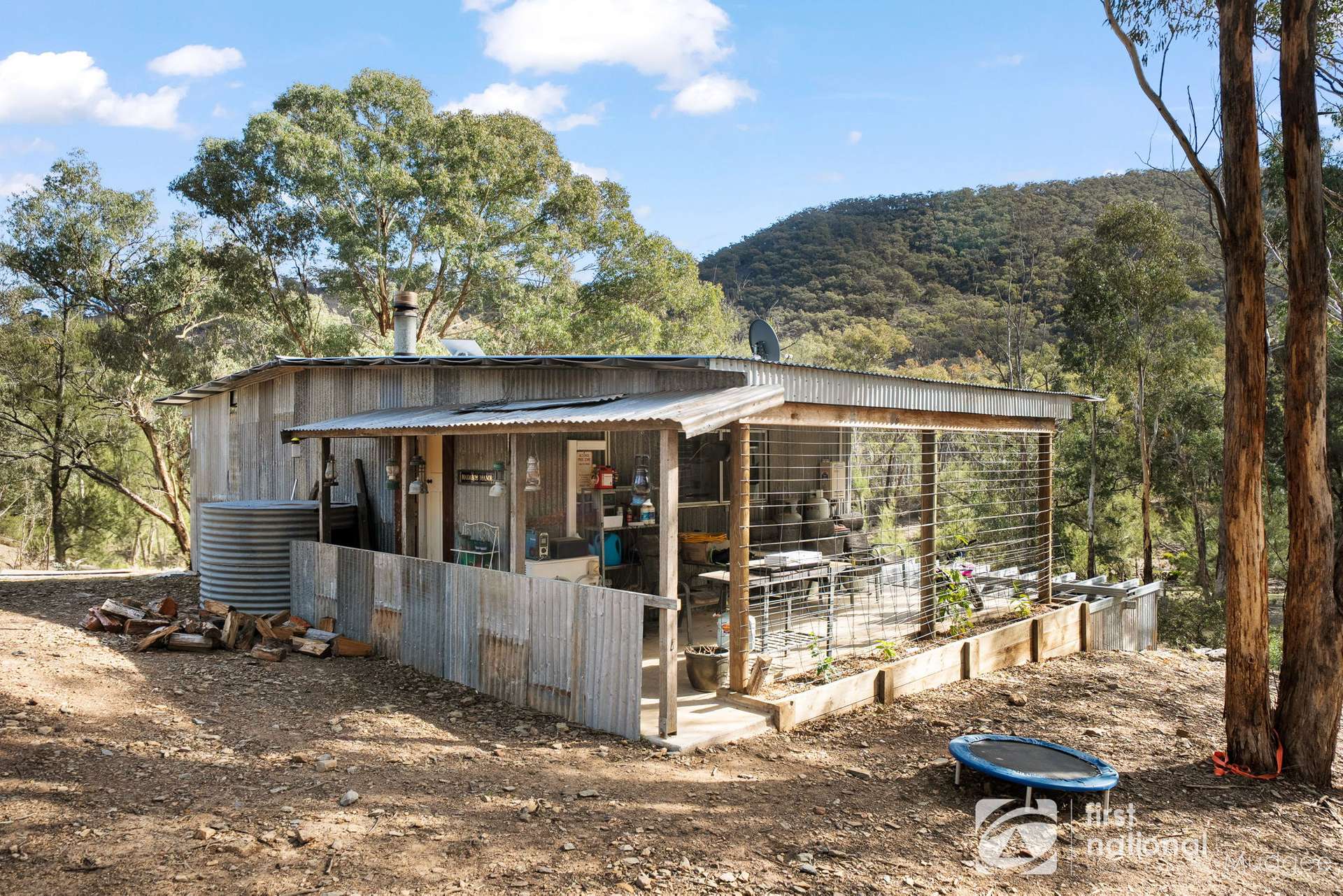 559 Maitland Bar Road, Mudgee For Sale by Farmbuy.com - image 6