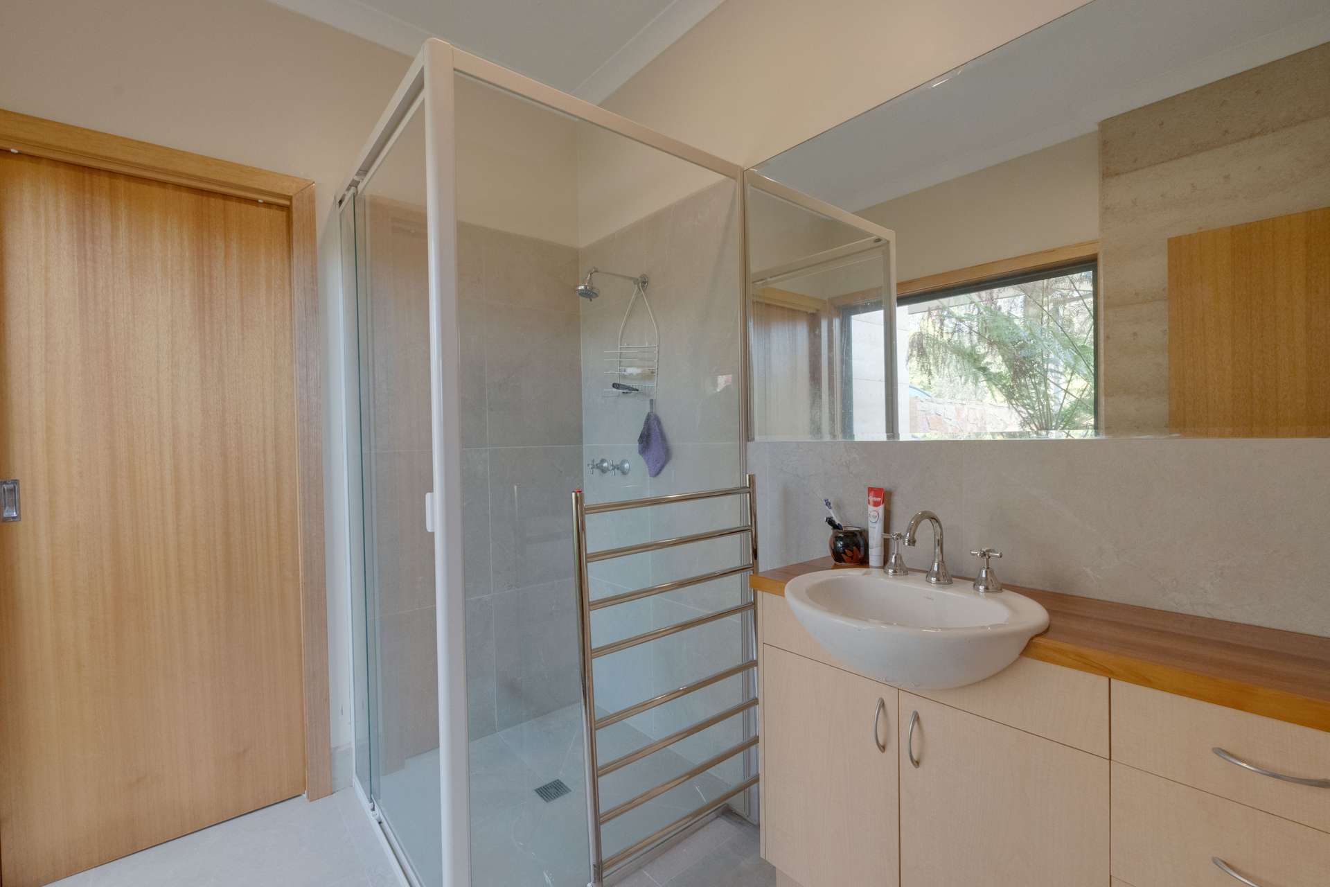 142 Buffalo Creek Road, Myrtleford For Sale by Farmbuy.com - image 19